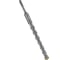 Бур SDS-plus (22х310 мм) Vertextools 999-22-310 3