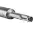 Бур SDS-plus (22х310 мм) Vertextools 999-22-310 4