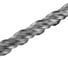 Бур SDS-plus (22х310 мм) Vertextools 999-22-310 6