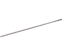 Бур SDS-plus (10х600 мм) Vertextools 999-10-600