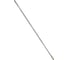 Бур SDS-plus (10х600 мм) Vertextools 999-10-600 3