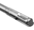 Бур SDS-plus (10х600 мм) Vertextools 999-10-600 4