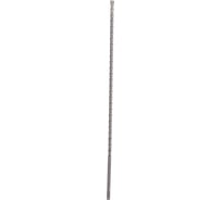 Бур SDS-plus (12х600 мм) Vertextools 999-12-600