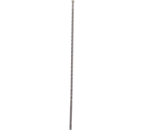 Бур SDS-plus (12х600 мм) Vertextools 999-12-600 1