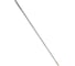 Бур SDS-plus (12х600 мм) Vertextools 999-12-600 3