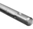 Бур SDS-plus (12х600 мм) Vertextools 999-12-600 4