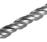 Бур SDS-plus (12х600 мм) Vertextools 999-12-600 6