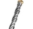 Бур SDS-plus (12х600 мм) Vertextools 999-12-600 7