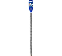 Бур SDS-plus (32х600 мм) Vertextools 999-32-600