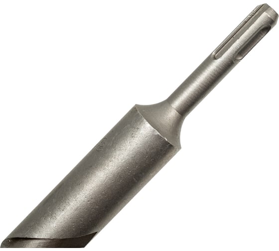 Бур SDS-plus (32х600 мм) Vertextools 999-32-600