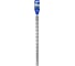 Бур SDS-plus (32х600 мм) Vertextools 999-32-600 1