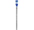 Бур SDS-plus (32х600 мм) Vertextools 999-32-600 2