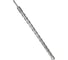 Бур SDS-plus (32х600 мм) Vertextools 999-32-600 3