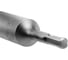 Бур SDS-plus (32х600 мм) Vertextools 999-32-600 4