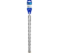 Бур SDS-plus (32х460 мм) Vertextools 999-32-460