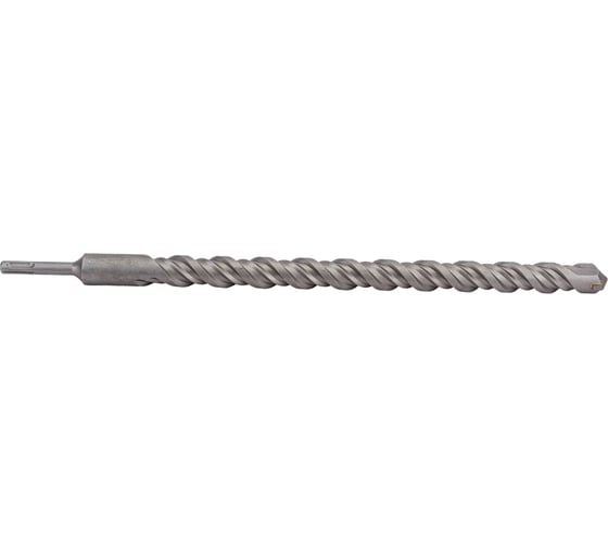 Бур SDS-plus (32х460 мм) Vertextools 999-32-460