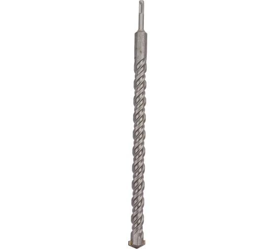 Бур SDS-plus (32х460 мм) Vertextools 999-32-460