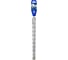 Бур SDS-plus (32х460 мм) Vertextools 999-32-460 7
