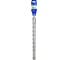 Бур SDS-plus (32х460 мм) Vertextools 999-32-460 1