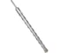 Бур SDS-plus (32х460 мм) Vertextools 999-32-460 2