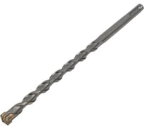 Бур SDS-plus (16х360 мм) Vertextools 999-16-360