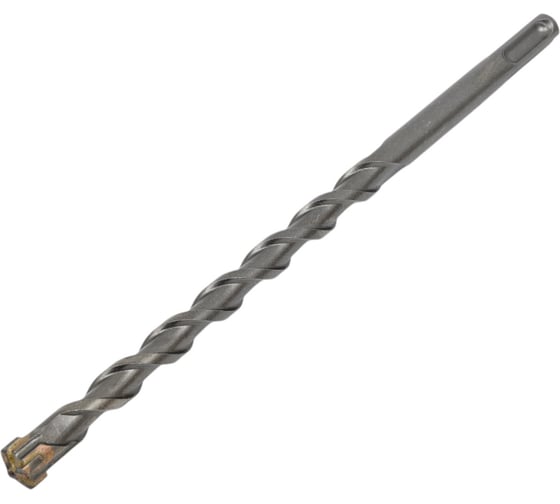 Бур SDS-plus (16х360 мм) Vertextools 999-16-360 1