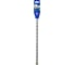 Бур SDS-plus (16х360 мм) Vertextools 999-16-360 1