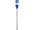 Бур SDS-plus (16х360 мм) Vertextools 999-16-360 2