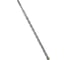 Бур SDS-plus (16х360 мм) Vertextools 999-16-360 3