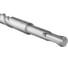 Бур SDS-plus (16х360 мм) Vertextools 999-16-360 4