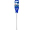 Бур SDS-plus (6,5х260 мм) Vertextools 999-065-260 1