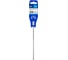 Бур SDS-plus (6,5х260 мм) Vertextools 999-065-260 2
