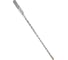 Бур SDS-plus (6,5х260 мм) Vertextools 999-065-260 4