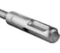 Бур SDS-plus (6,5х260 мм) Vertextools 999-065-260 5