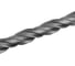 Бур SDS-plus (6,5х260 мм) Vertextools 999-065-260 6