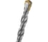 Бур SDS-plus (6,5х260 мм) Vertextools 999-065-260 7