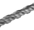 Бур SDS-plus (25х260 мм) Vertextools 999-25-260 6