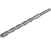Бур SDS-plus (16х210 мм) Vertextools 999-16-210