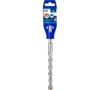 Бур SDS-plus (16х210 мм) Vertextools 999-16-210