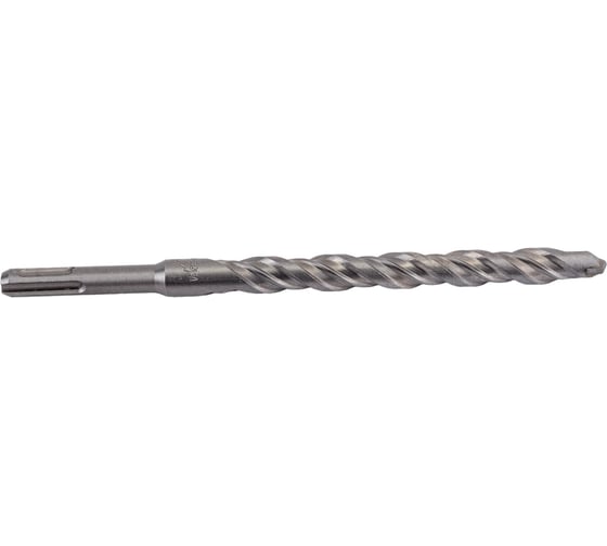 Бур SDS-plus (16х210 мм) Vertextools 999-16-210
