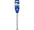 Бур SDS-plus (16х210 мм) Vertextools 999-16-210 1