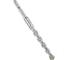 Бур SDS-plus (16х210 мм) Vertextools 999-16-210 3