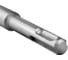 Бур SDS-plus (16х210 мм) Vertextools 999-16-210 4