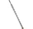 Бур SDS-plus (24х410 мм) Vertextools 999-24-410 3