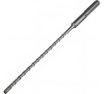 Бур SDS-plus (10х310 мм) Vertextools 999-10-310