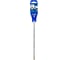 Бур SDS-plus (10х310 мм) Vertextools 999-10-310 1