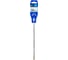 Бур SDS-plus (10х310 мм) Vertextools 999-10-310 2