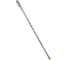 Бур SDS-plus (10х310 мм) Vertextools 999-10-310 3