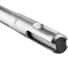 Бур SDS-plus (10х310 мм) Vertextools 999-10-310 4