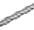 Бур SDS-plus (10х310 мм) Vertextools 999-10-310 6